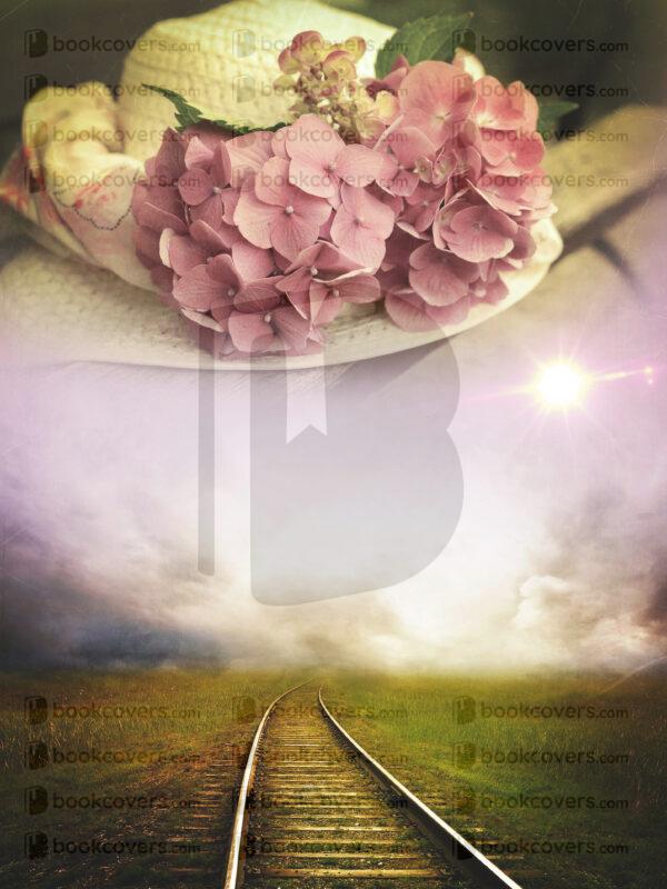 ineedabookcover_26190648
