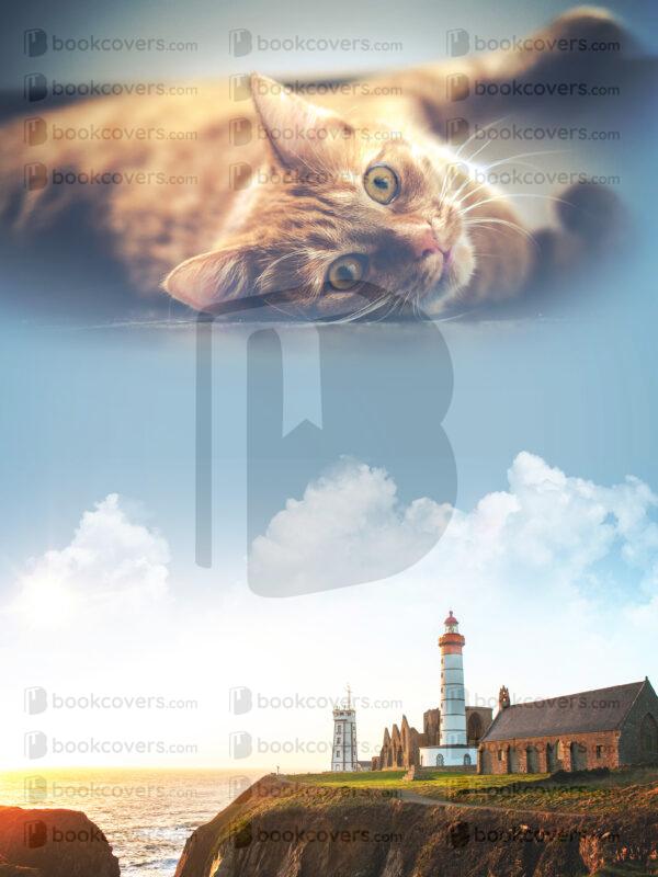 ineedabookcover_26190679