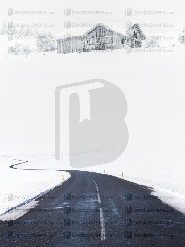 ineedabookcover_26190708