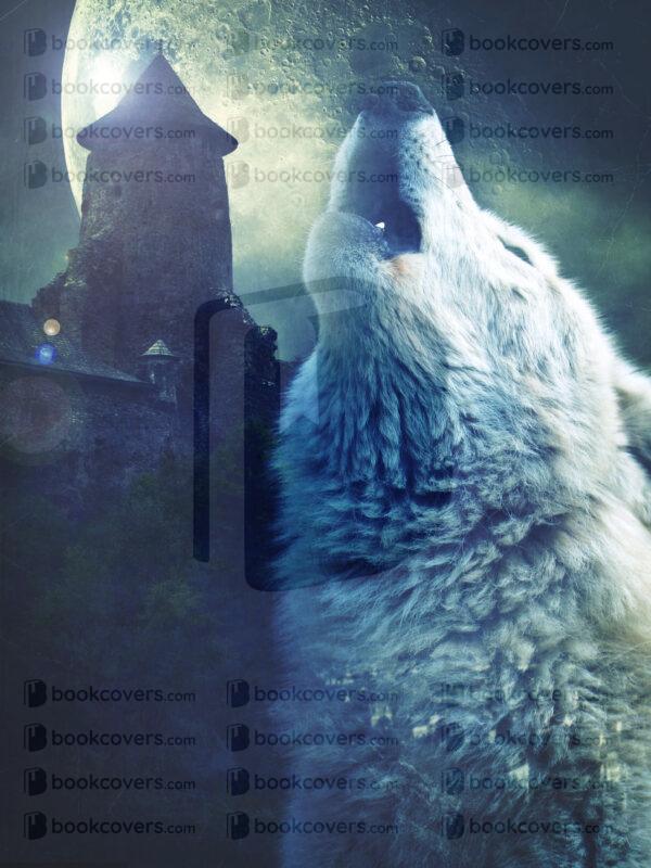 ineedabookcover_26190768