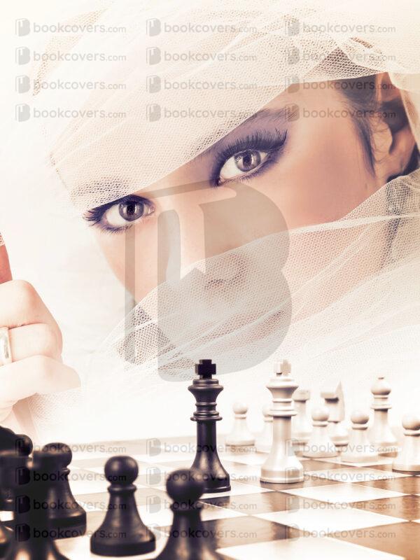 ineedabookcover_26190883