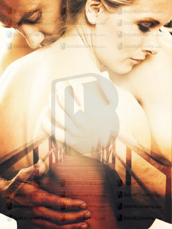 ineedabookcover_26190940
