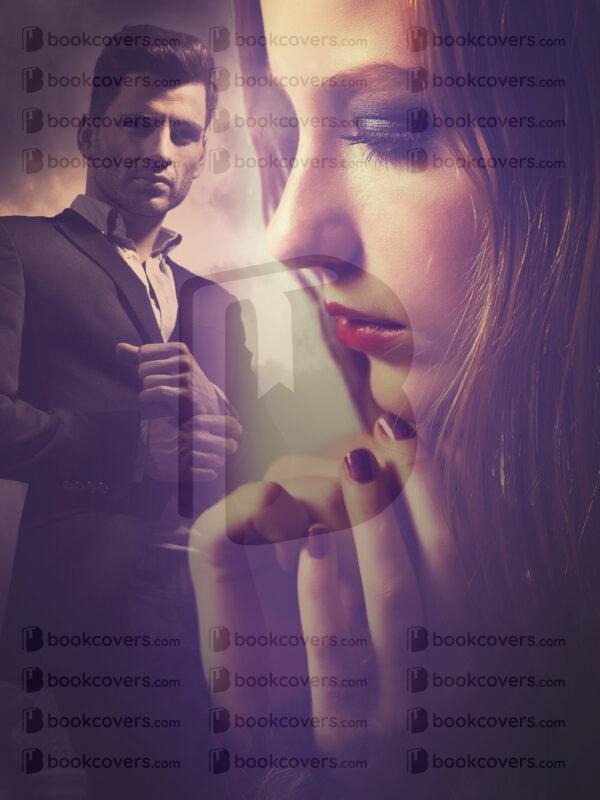 ineedabookcover_26178505