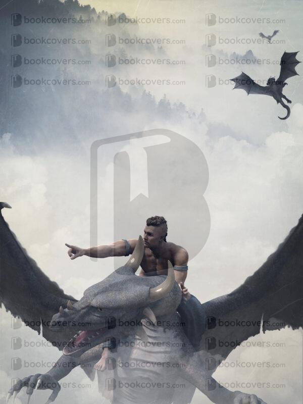 ineedabookcover_26178535