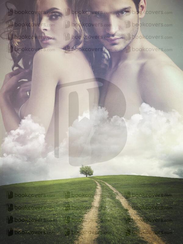 ineedabookcover_26178566