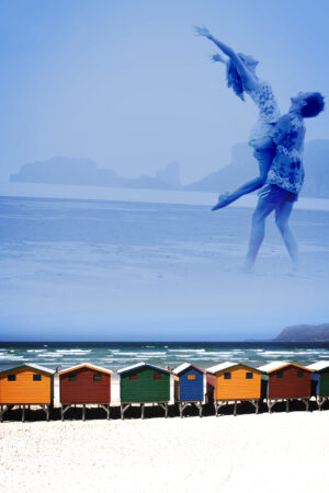 ineedabookcover_26178598