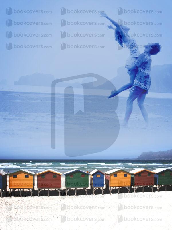 ineedabookcover_26178598