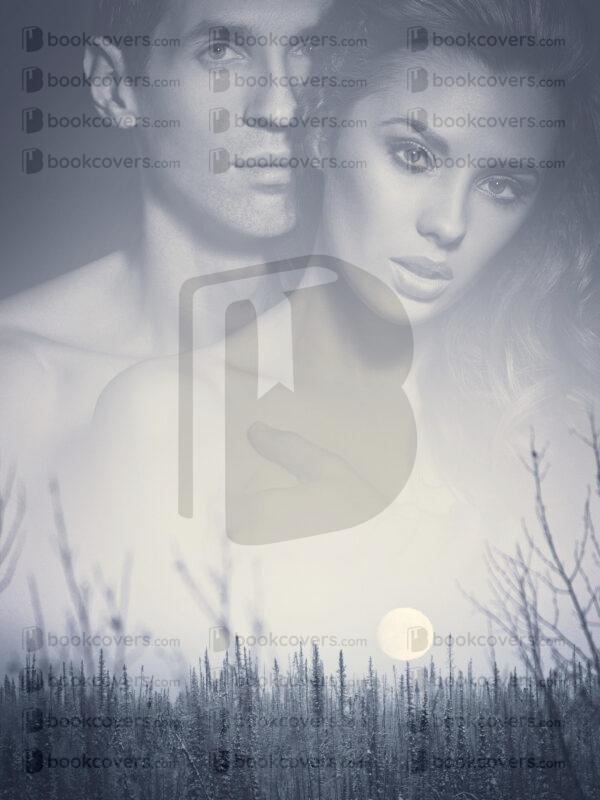 ineedabookcover_26178661
