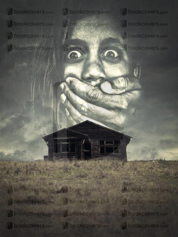 ineedabookcover_26178692