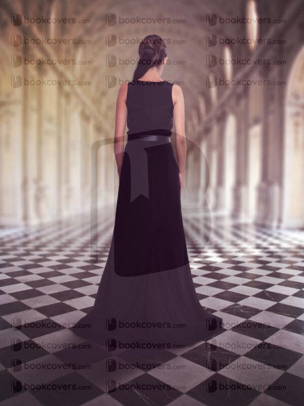ineedabookcover_26178725