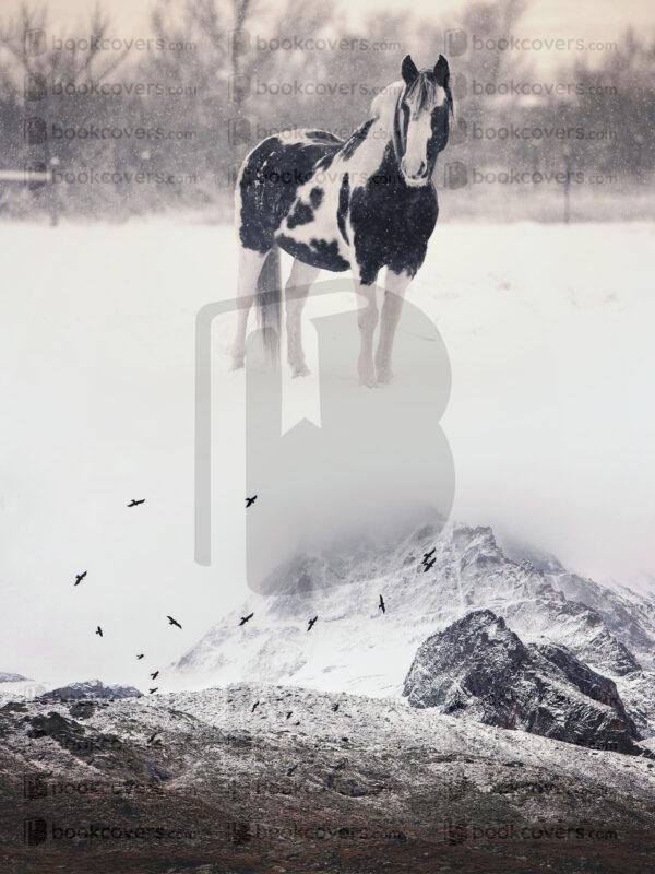 ineedabookcover_26178757
