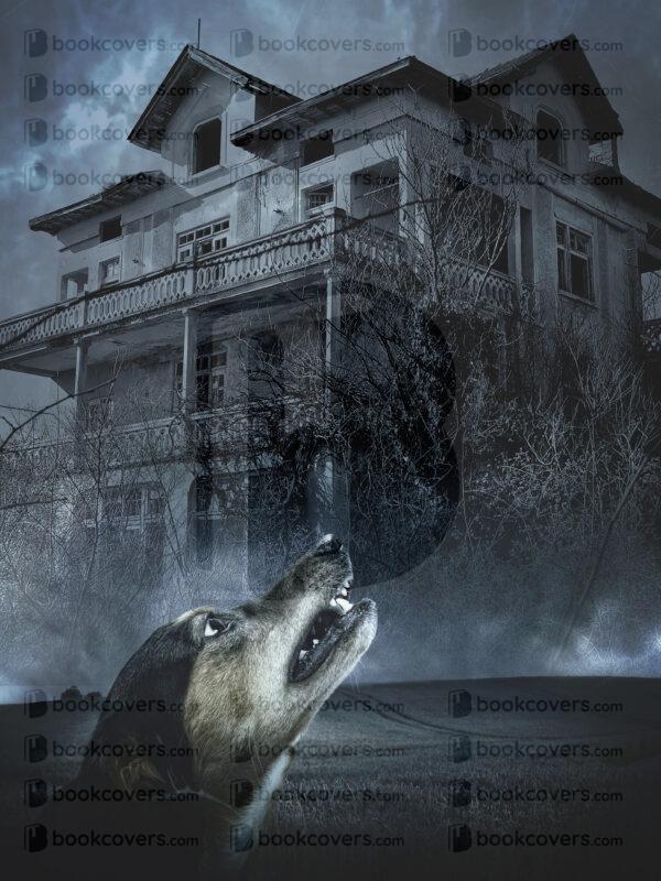 ineedabookcover_26178820