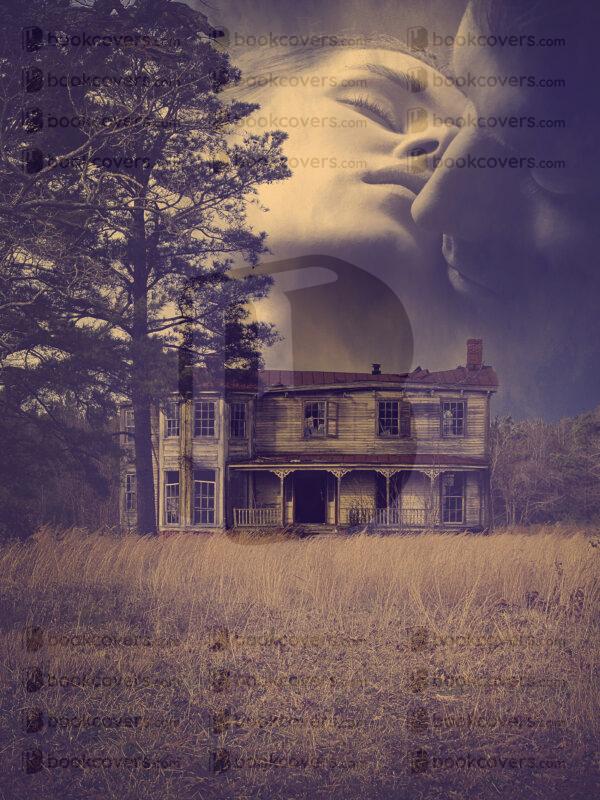 ineedabookcover_26178853