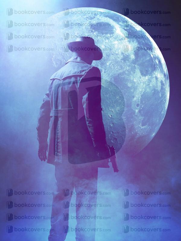 ineedabookcover_26178885