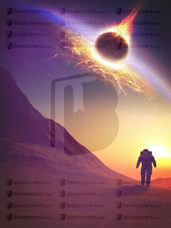 ineedabookcover_26178916