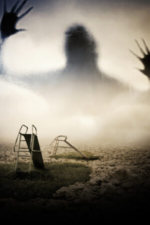 ineedabookcover_26178976