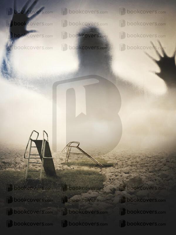 ineedabookcover_26178976