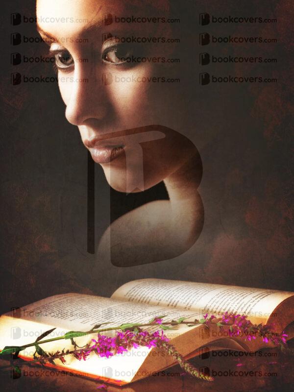 ineedabookcover_26179134