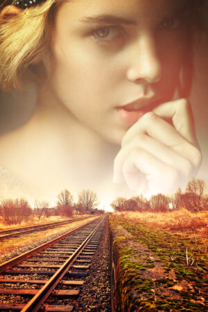 ineedabookcover_26179241