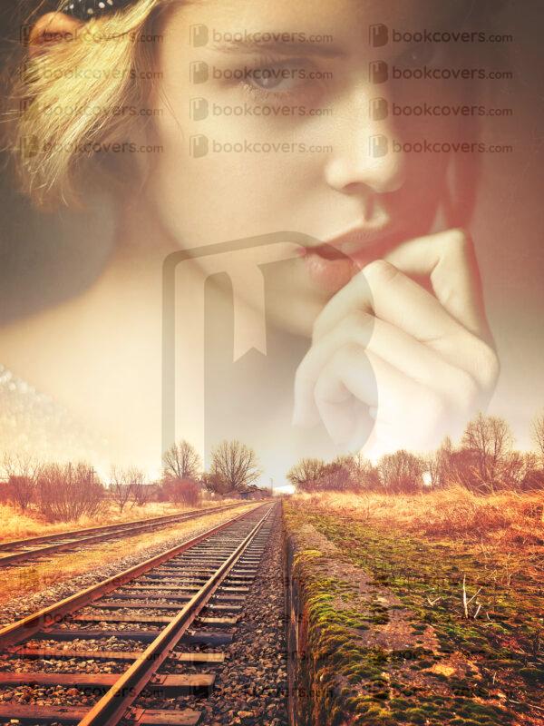 ineedabookcover_26179241