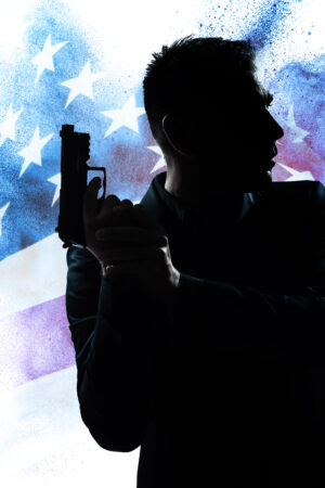 ineedabookcover_26179336