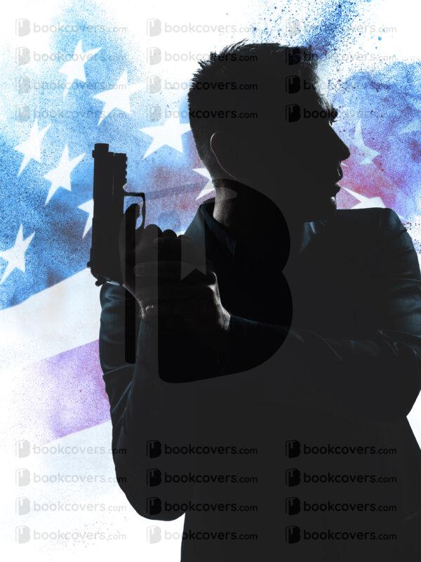 ineedabookcover_26179336