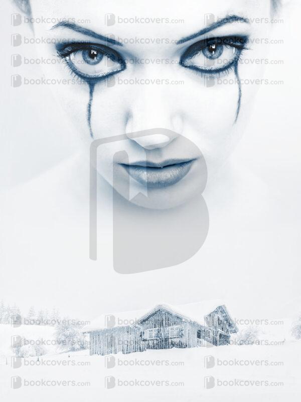 ineedabookcover_26179428