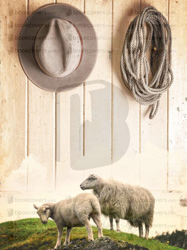 ineedabookcover_26179488