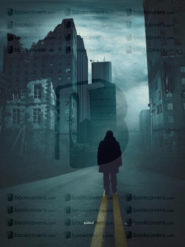 ineedabookcover_26179520