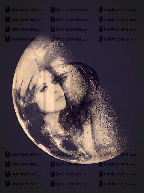 ineedabookcover_26179679