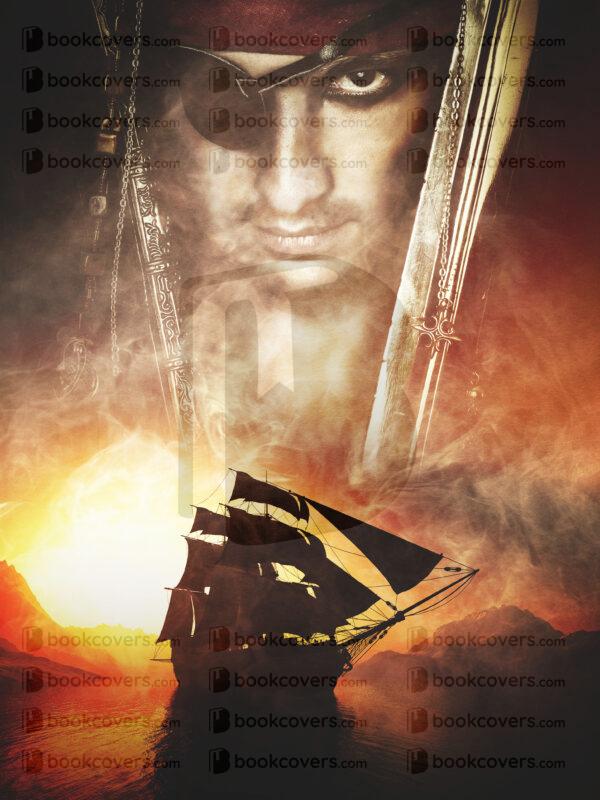 ineedabookcover_26179740