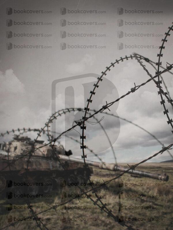 ineedabookcover_26179896
