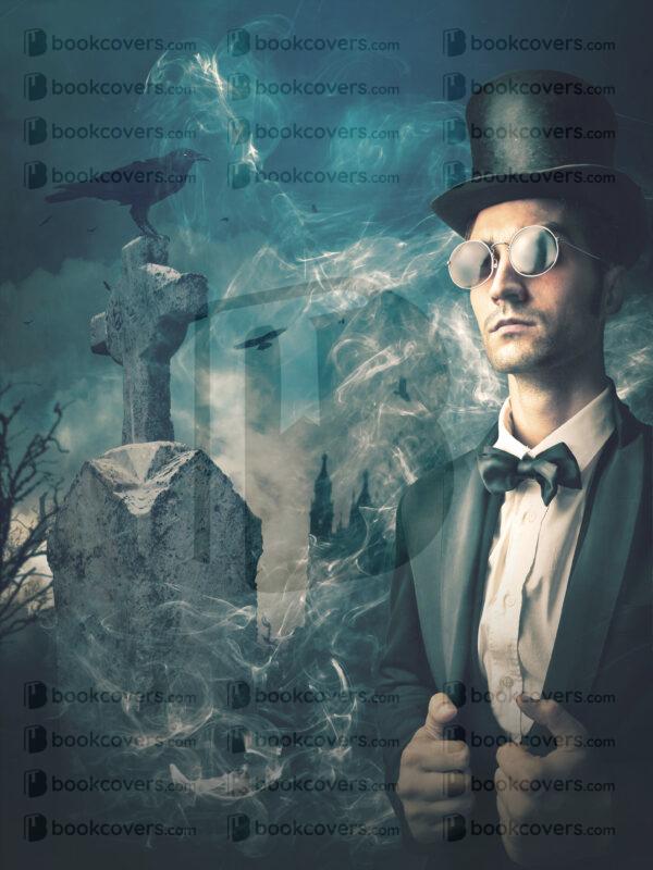 ineedabookcover_26180024