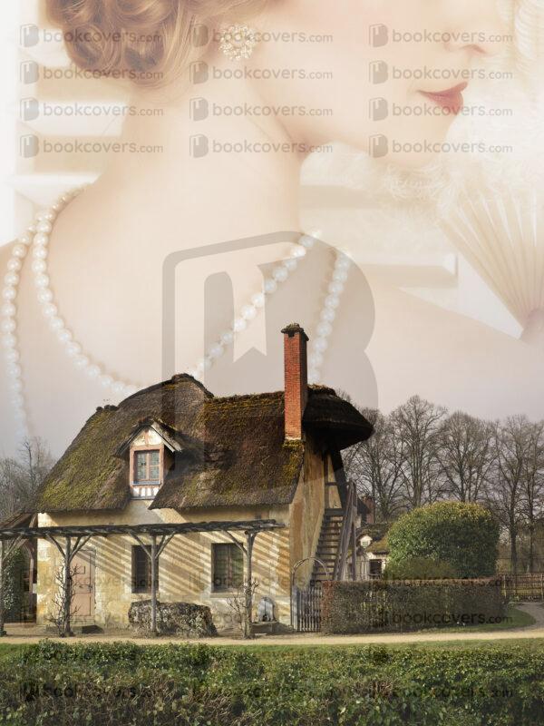 ineedabookcover_26180057