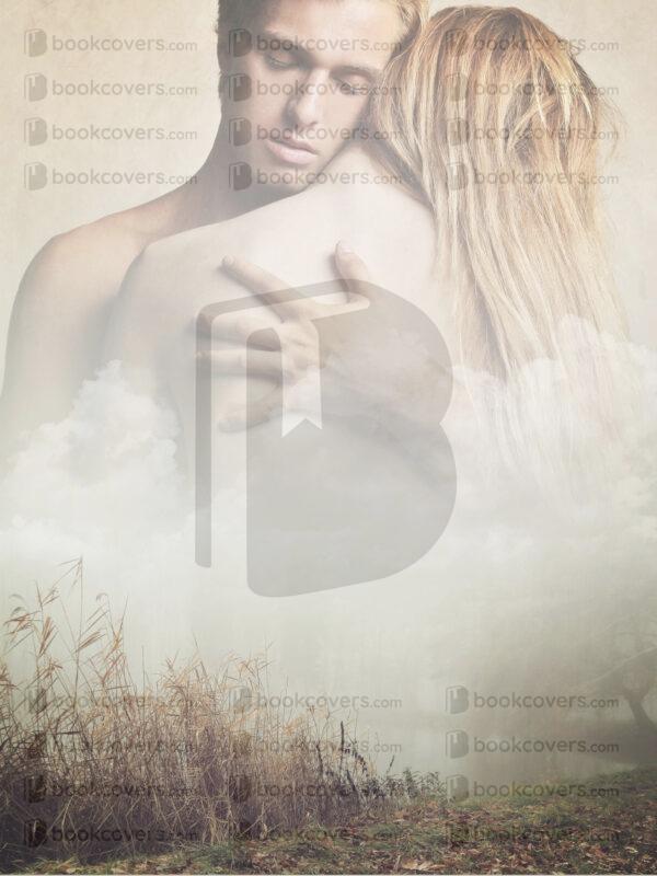 ineedabookcover_26180122