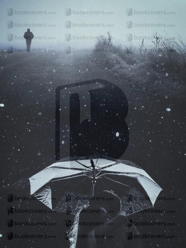 ineedabookcover_26180187