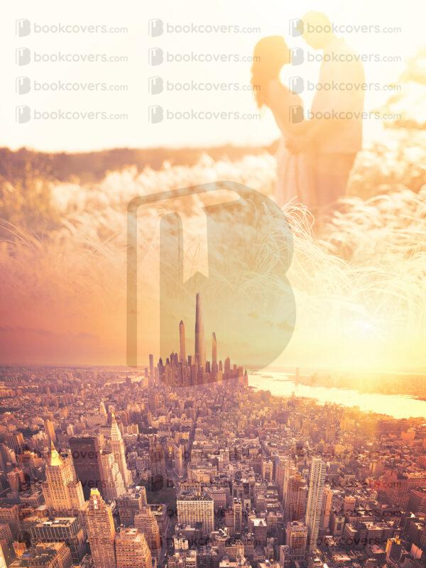 ineedabookcover_26180253
