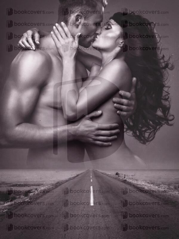 ineedabookcover_26180285