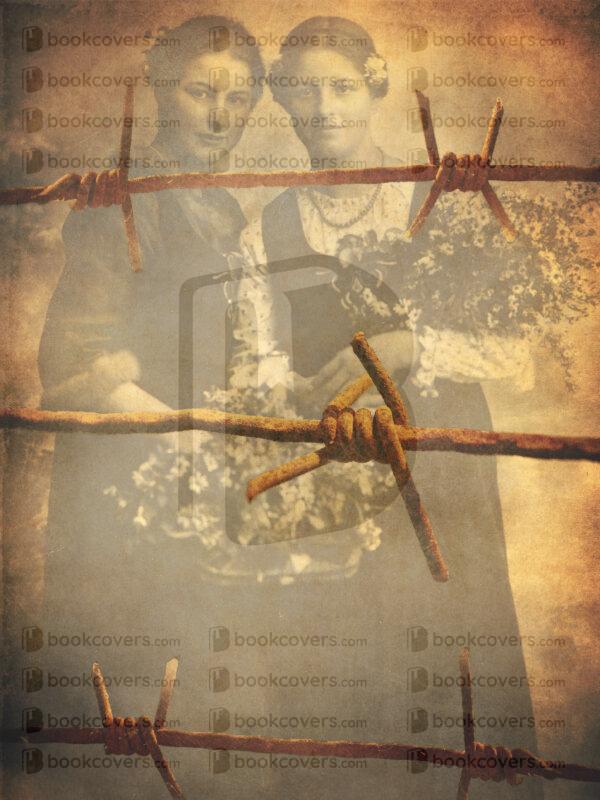 ineedabookcover_26180317