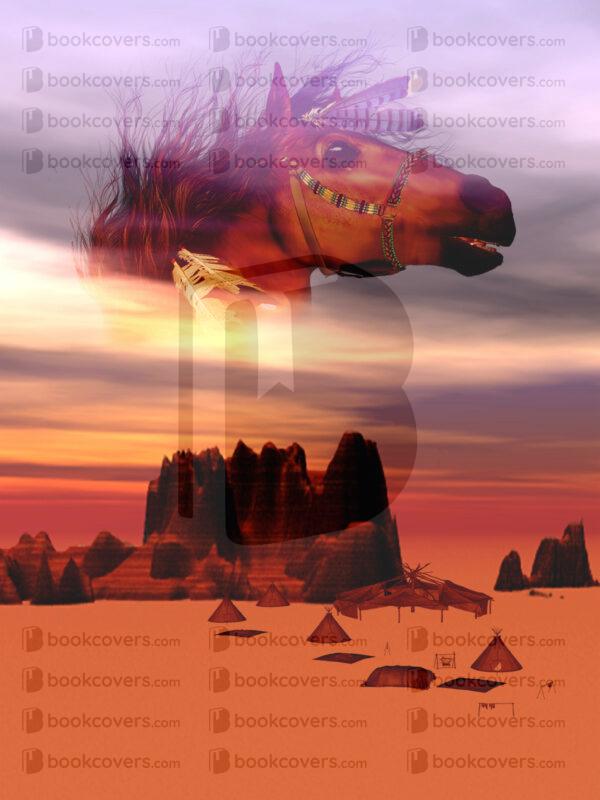 valzart_26180395
