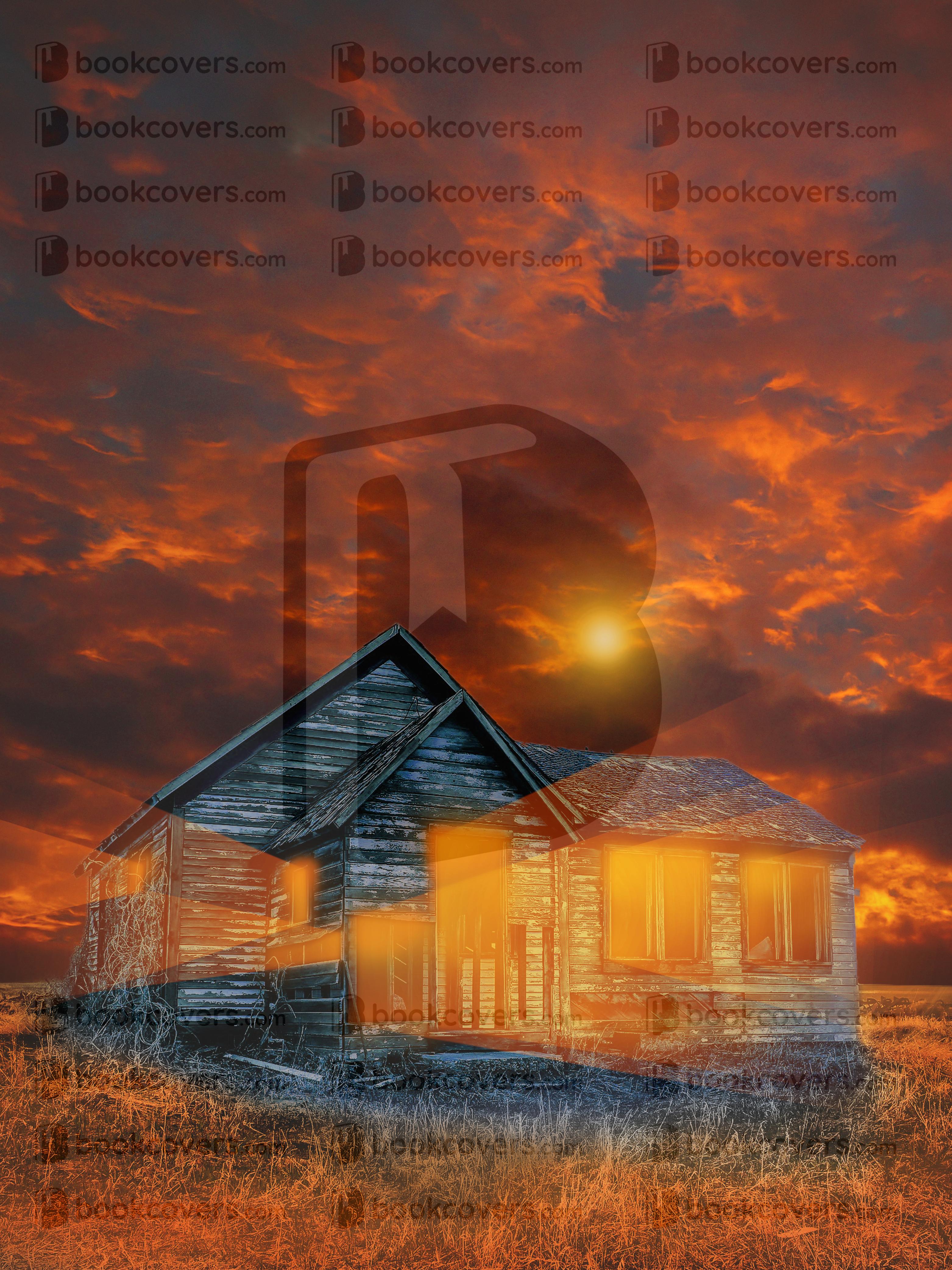 johnbellart_26191278