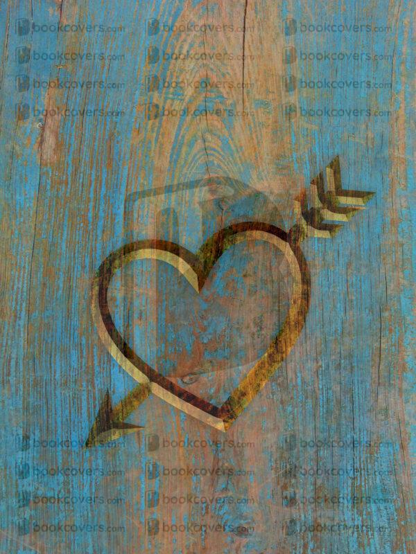 johnbellart_26192079