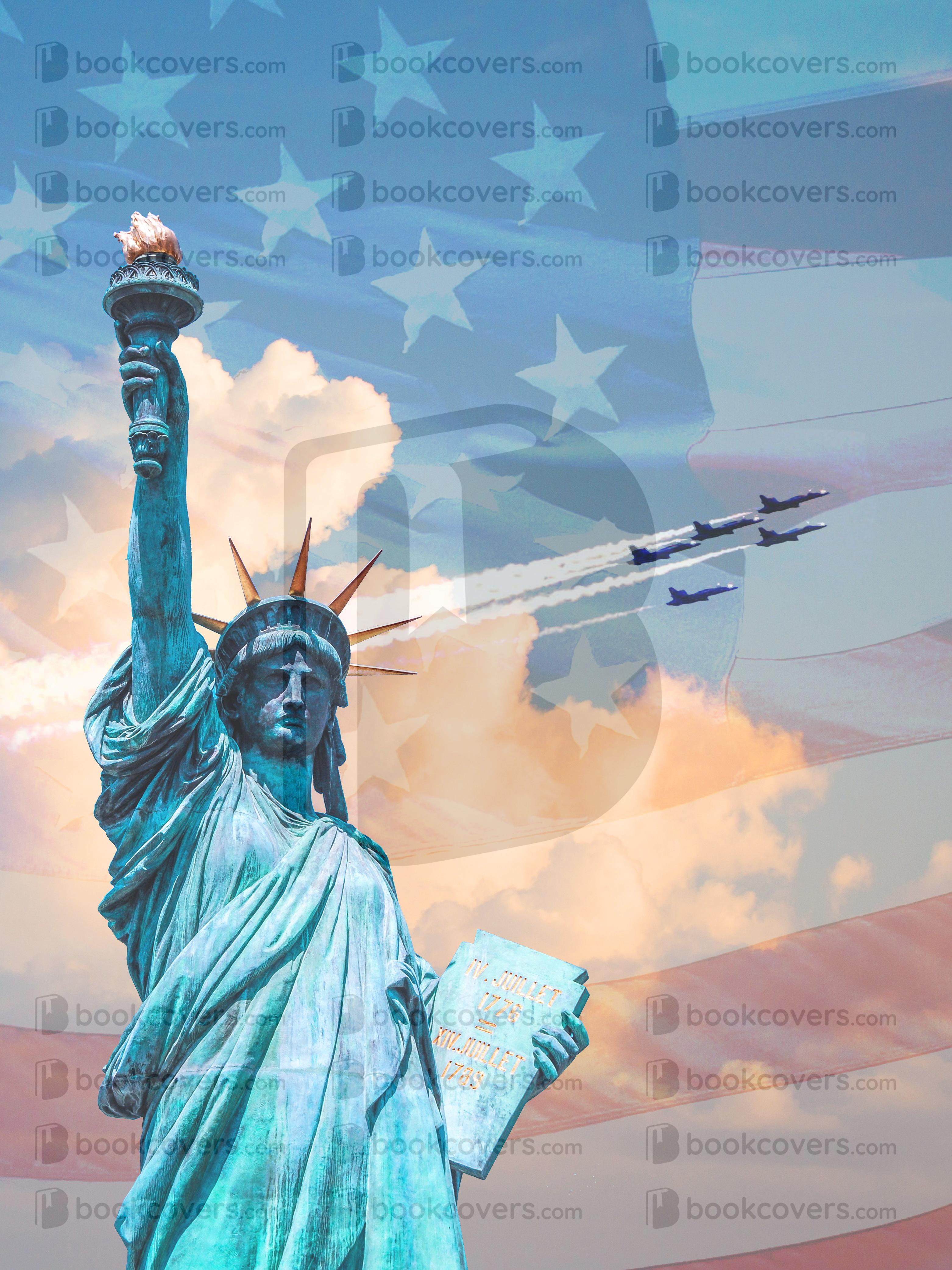 johnbellart_26192111