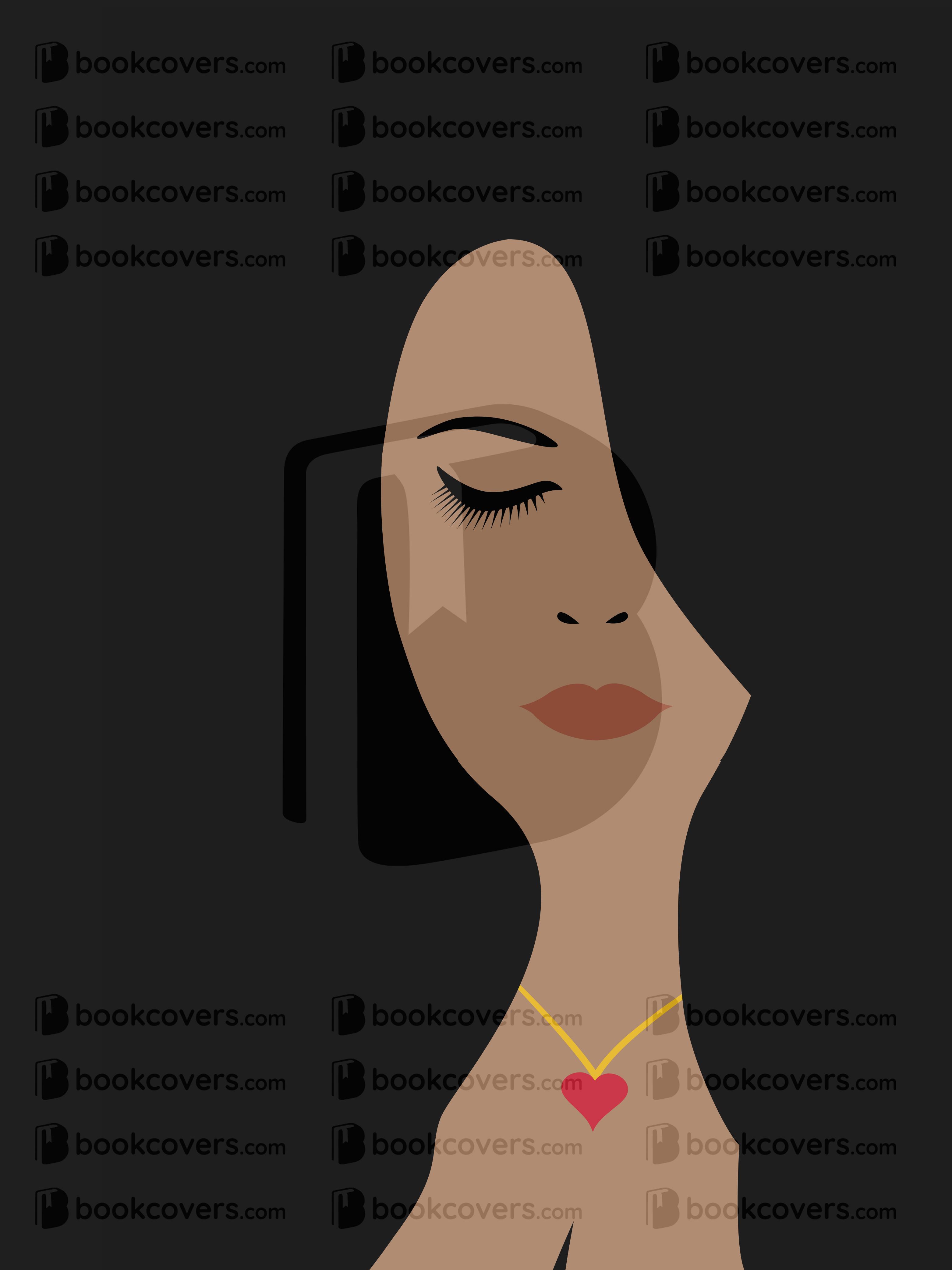 johnbellart_26194037