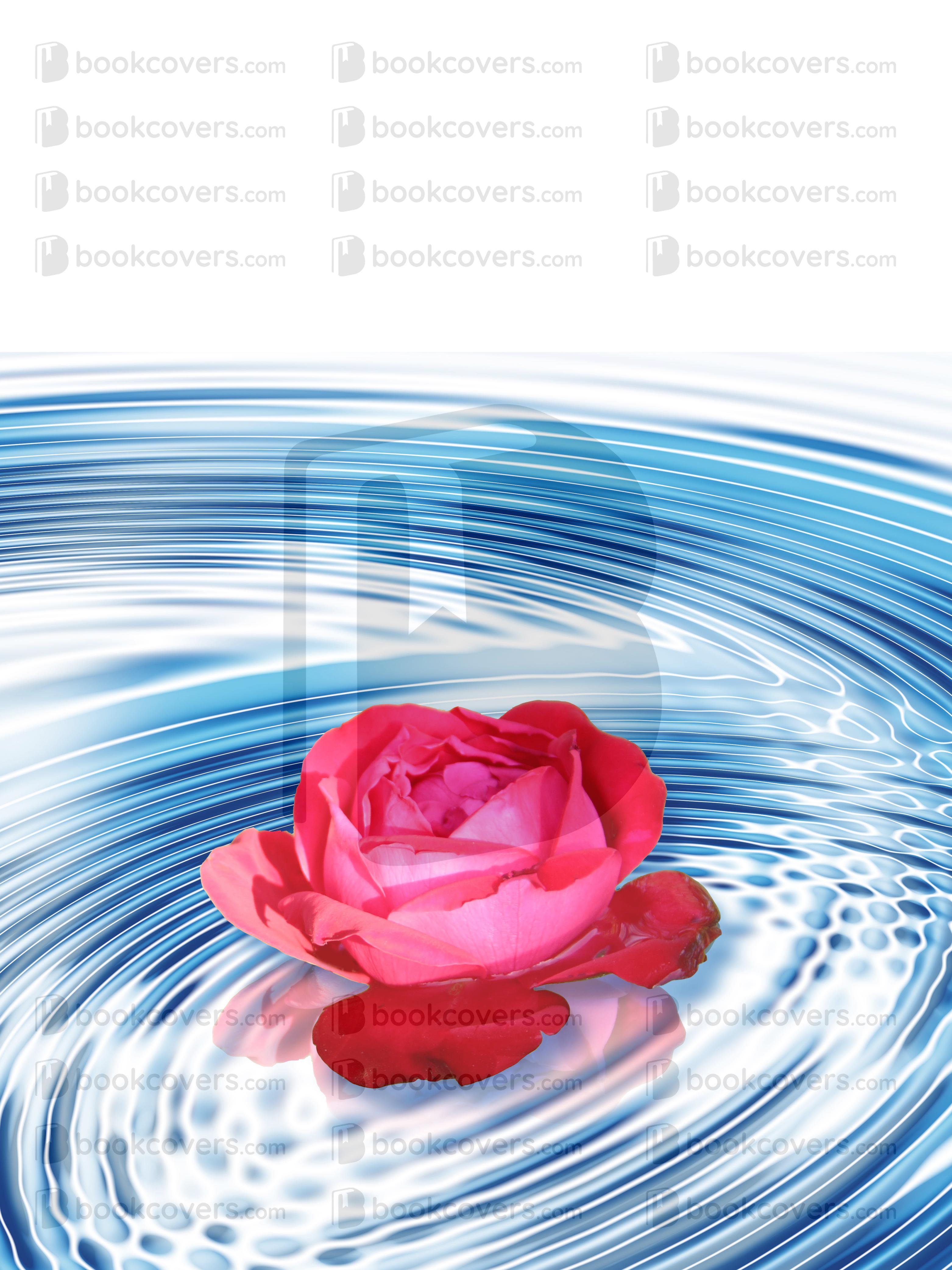 johnbellart_26193994