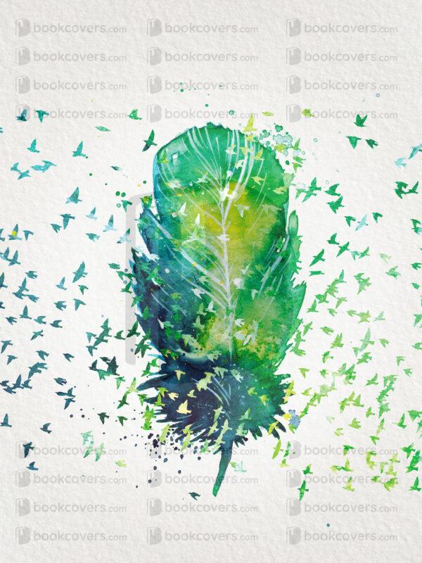 johnbellart_26192577