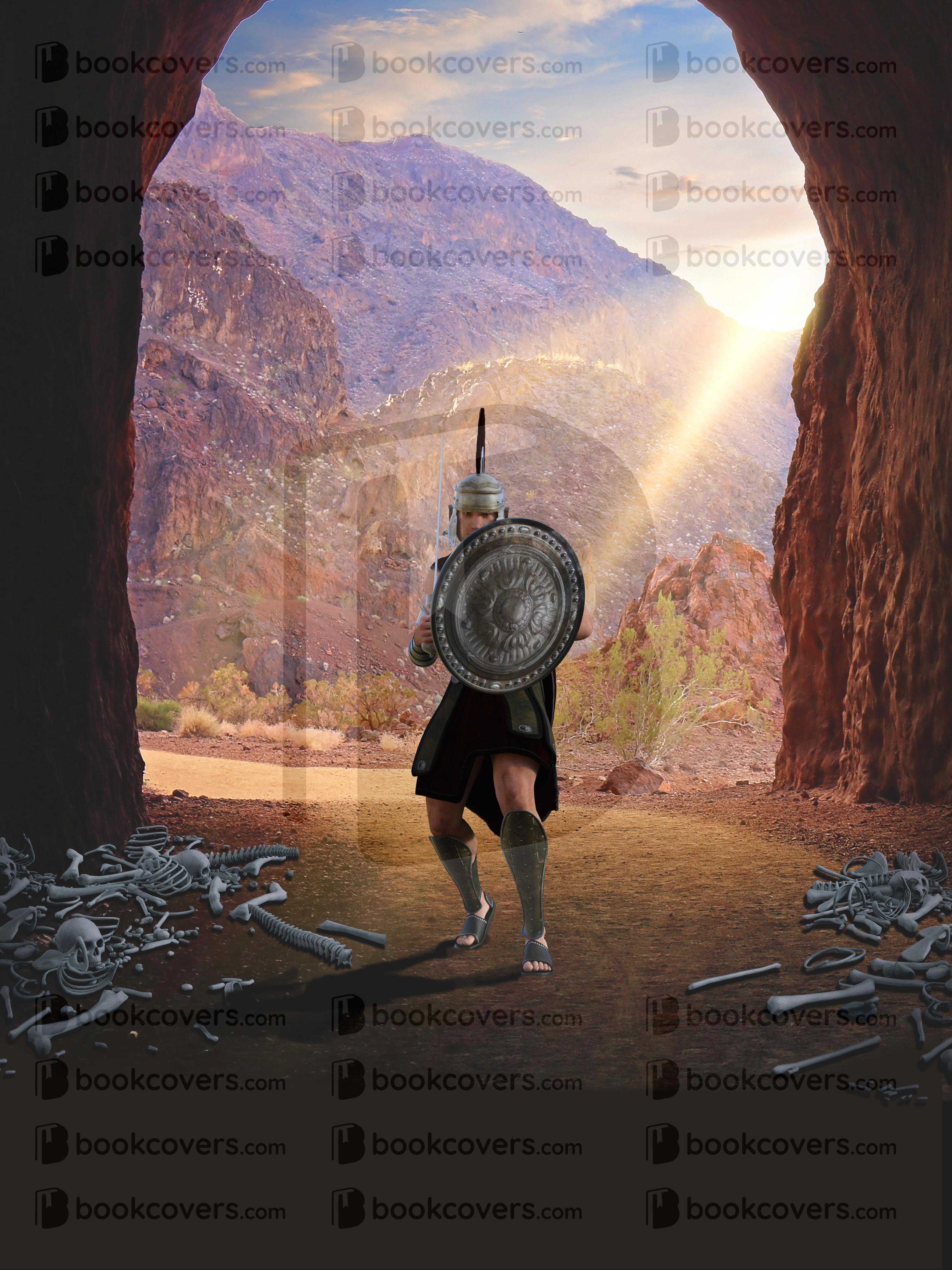 johnbellart_26190572