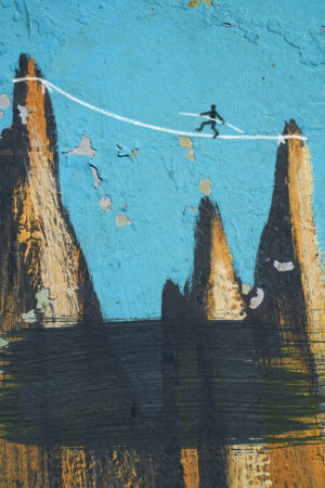 johnbellart_26191828