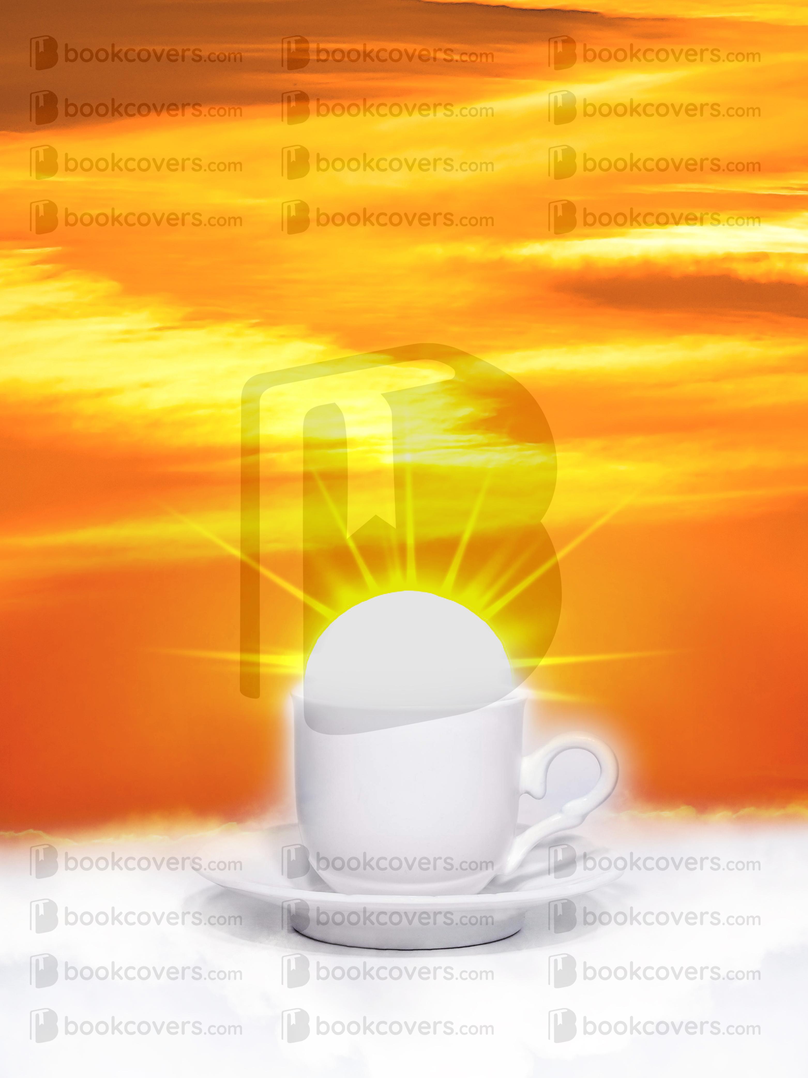 johnbellart_26194229