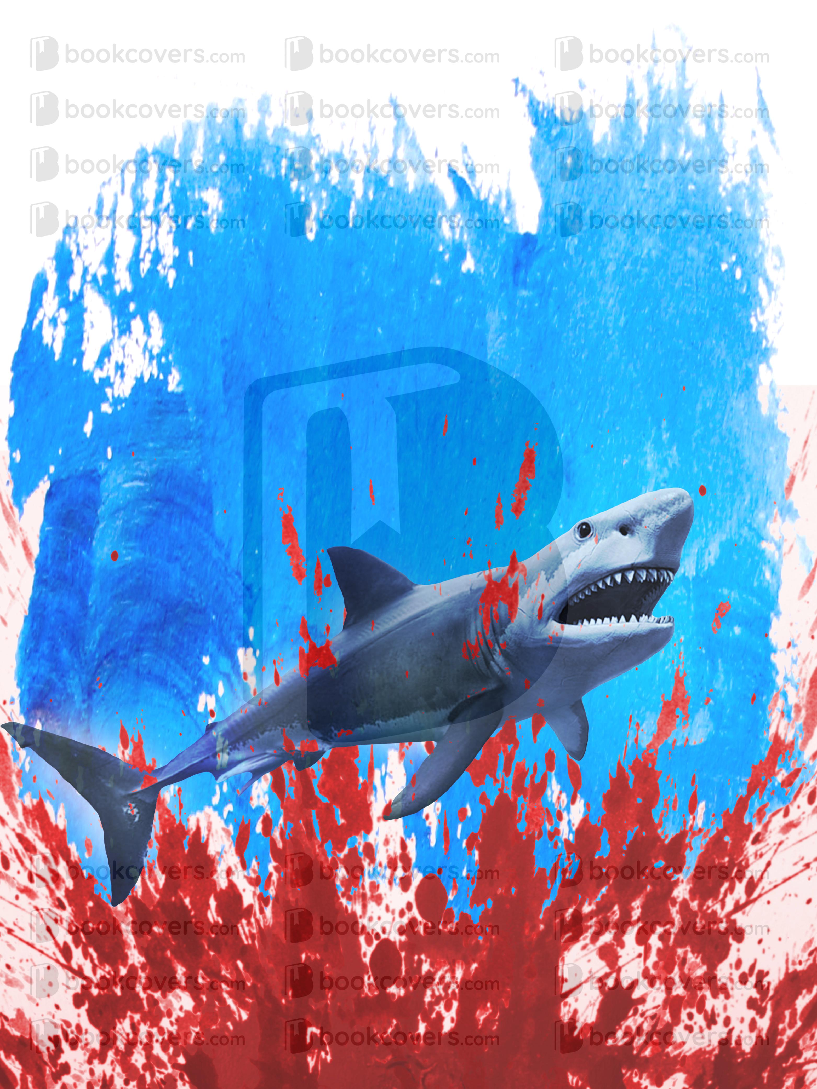 johnbellart_26201774